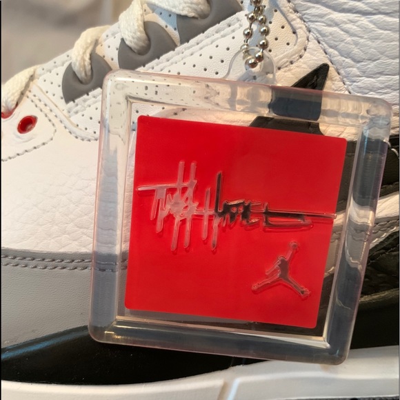 SOLD - Picture 3 of 15